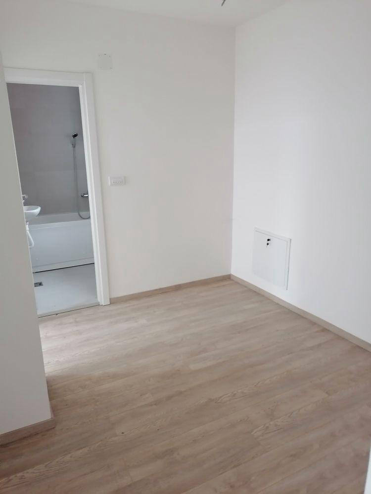 Квартира, 1367 м², 138 145$ — FAKTOR